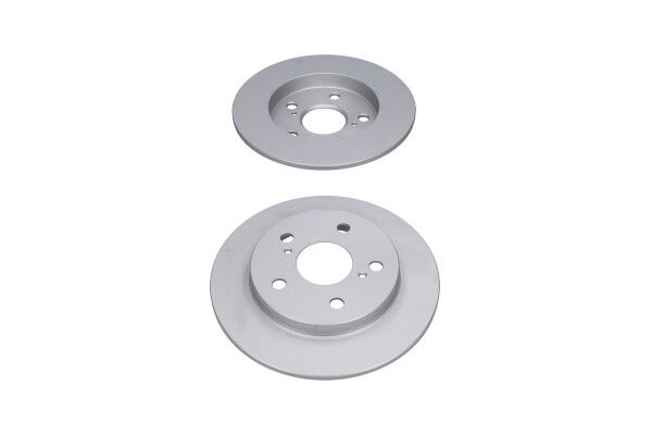 Kavo Parts BR-9452-C Brake Disc