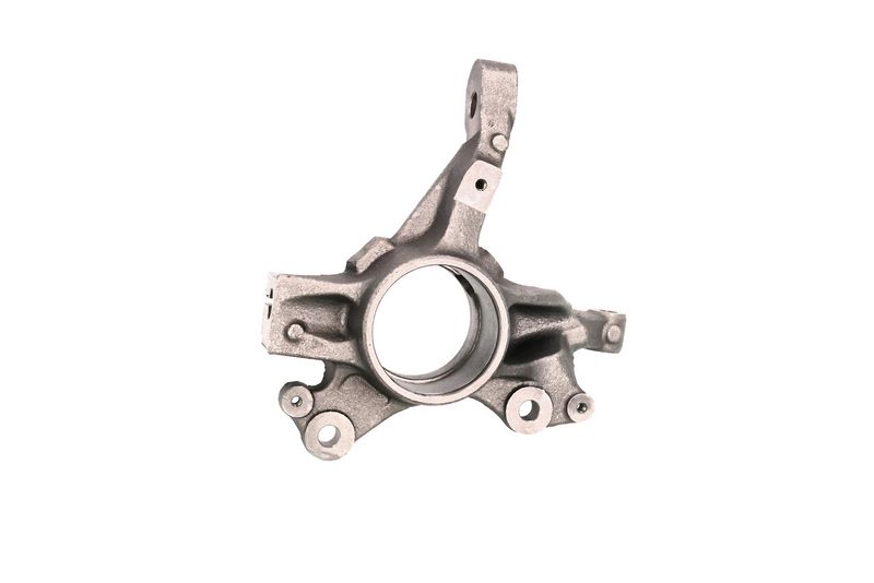 Käändmik, rattakinnitus, KAMOKA 9080149