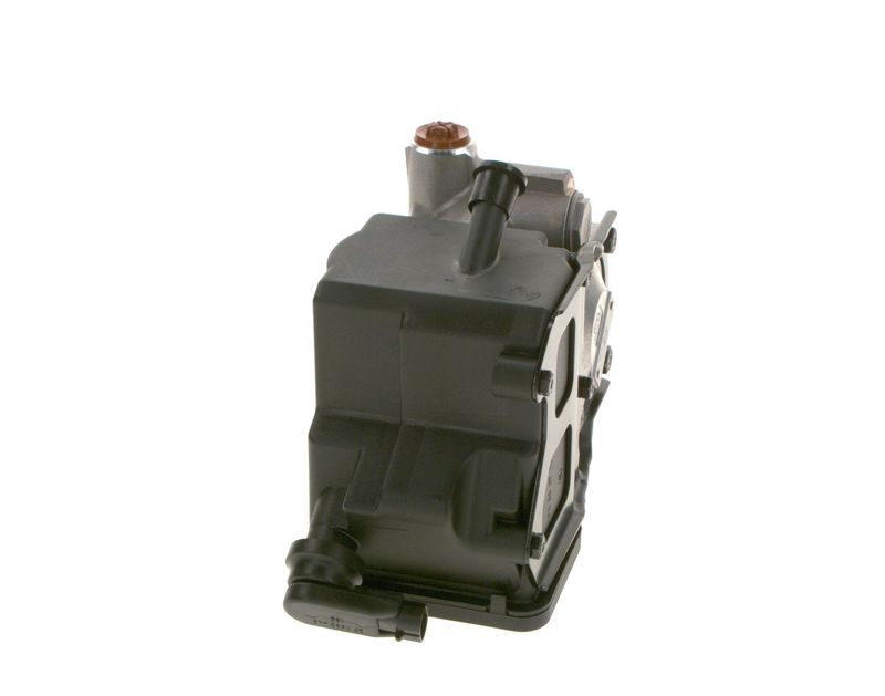 BOSCH KS01000302 Hydraulic Pump, steering