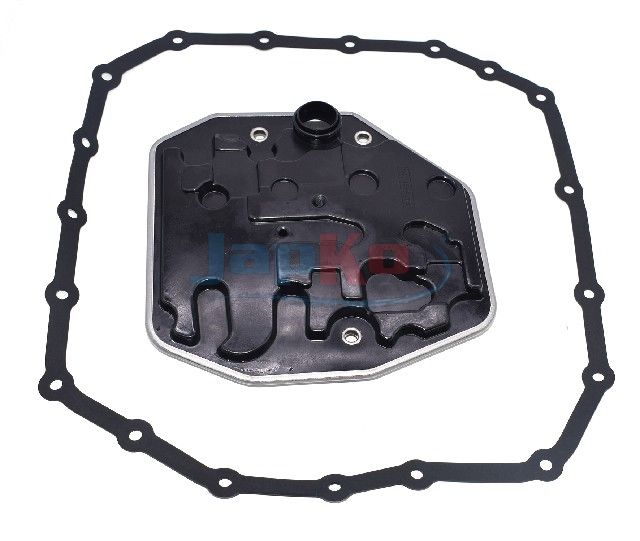 Hüdraulikafilter, automaatkäigukast, JAPKO FTJ087