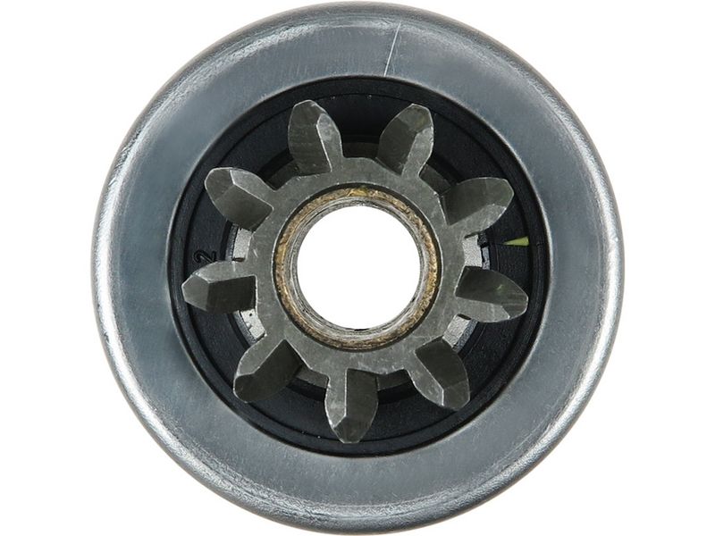 Vabajooks, starter, AS-PL SD0083P