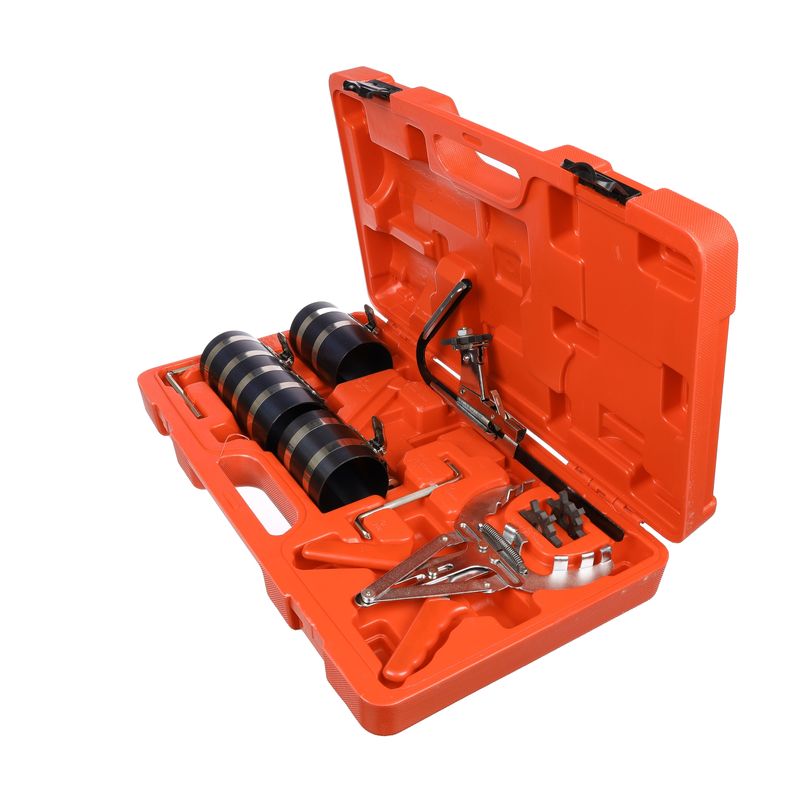 Product Image - Gereedschap - HP0014 - ET ENGINETEAM