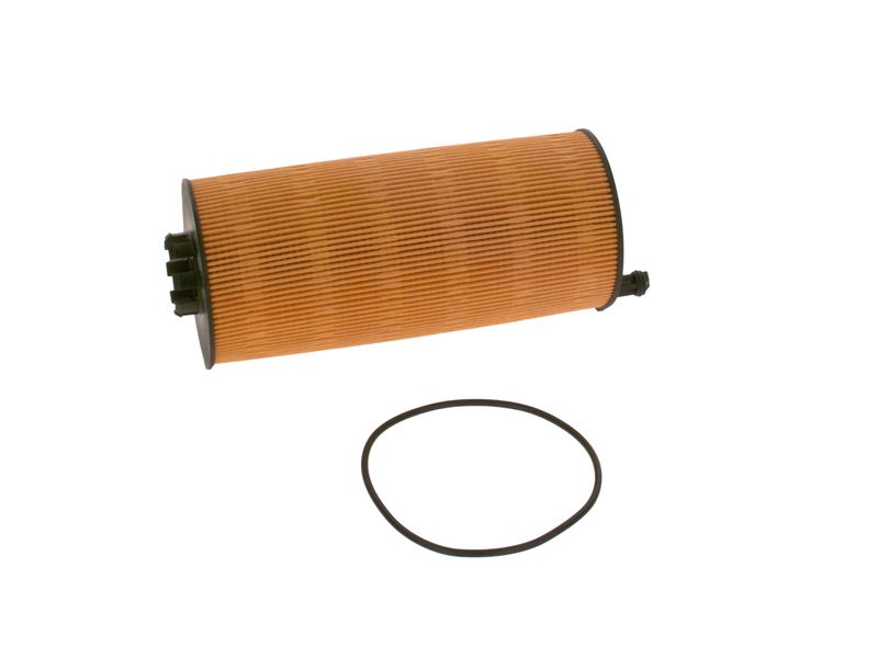 Olejový filtr F 026 407 254
