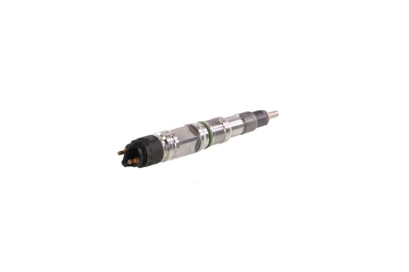 REMANTE 002-003-002379R Injector Nozzle