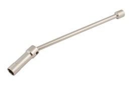 Laser Tools Universal Joint Spark Plug Socket 3/8