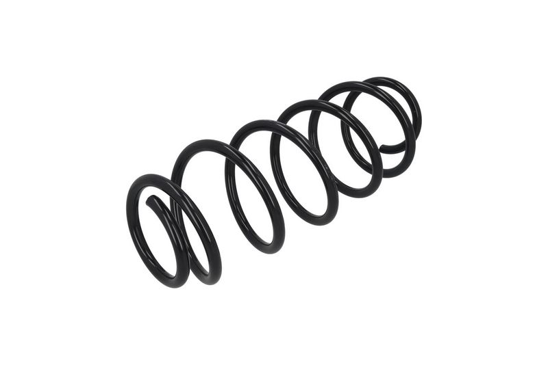 KAMOKA 2110699 Suspension Spring