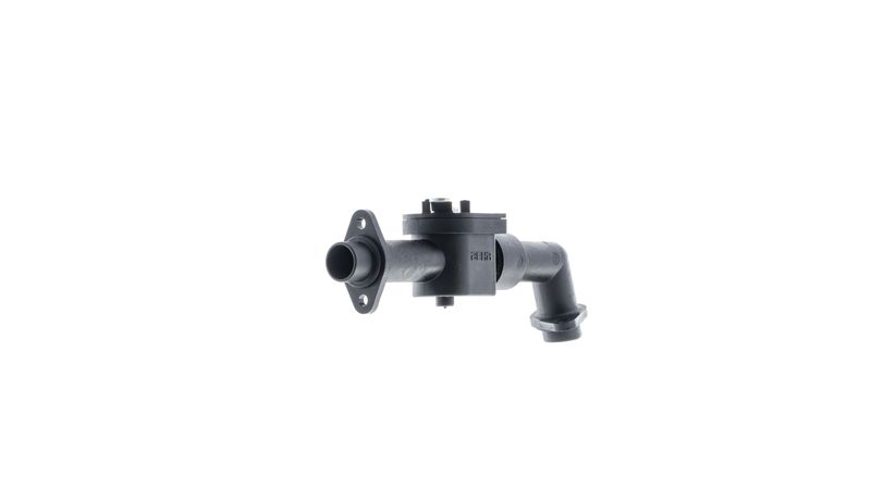 Product Image - Regelklep koelvloeistof - CV6000P - MAHLE