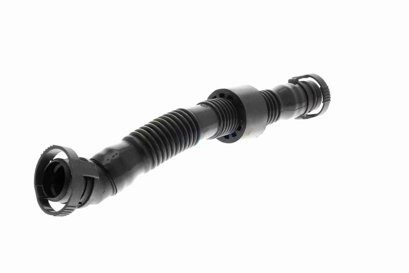 VAICO V10-5225 Hose, crankcase ventilation