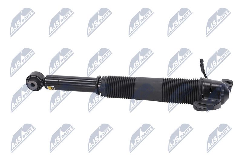 Amort, NTY A-LR-021