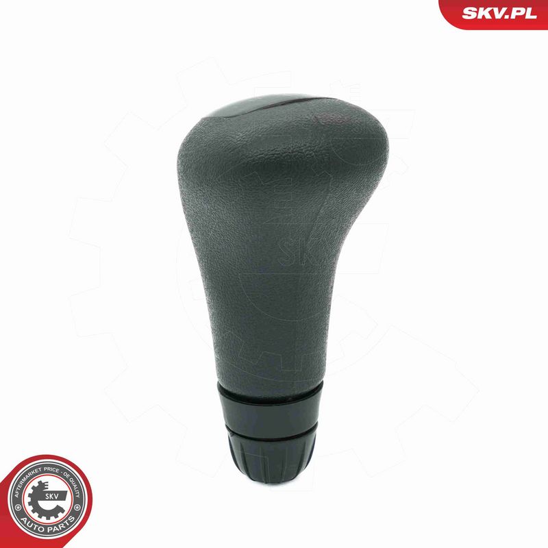 ESEN SKV 63SKV141 Gear Lever Knob