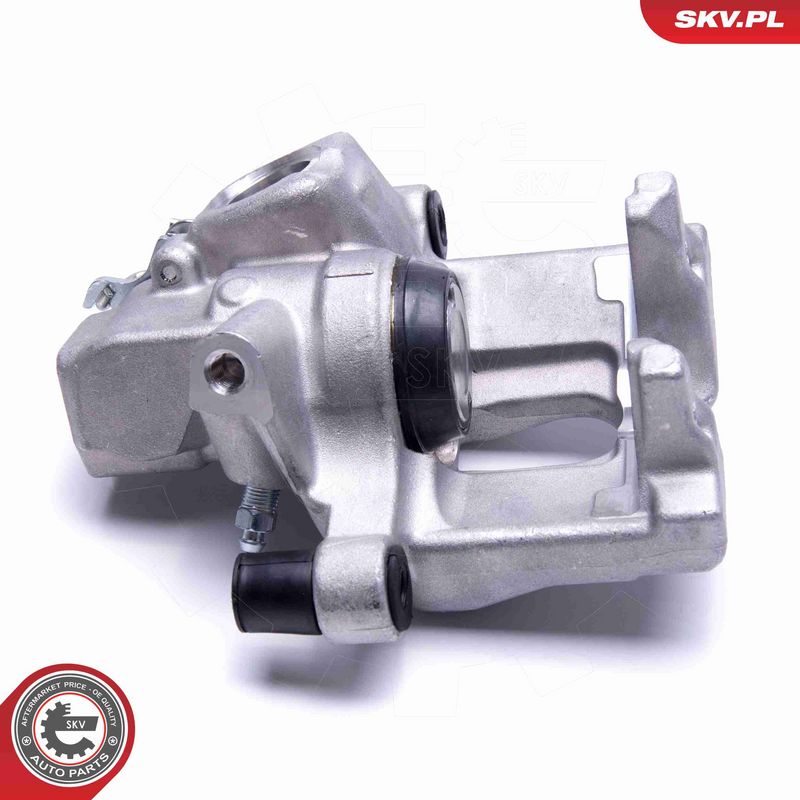 ESEN SKV 55SKV434 Brake Caliper
