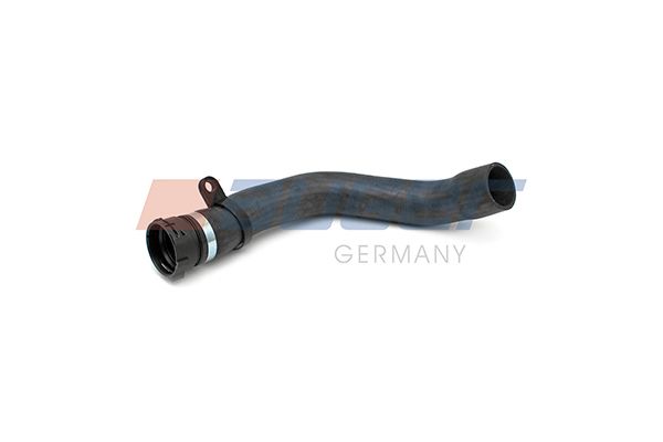 Product Radiatora cauruļvads AUGER 83630 Image