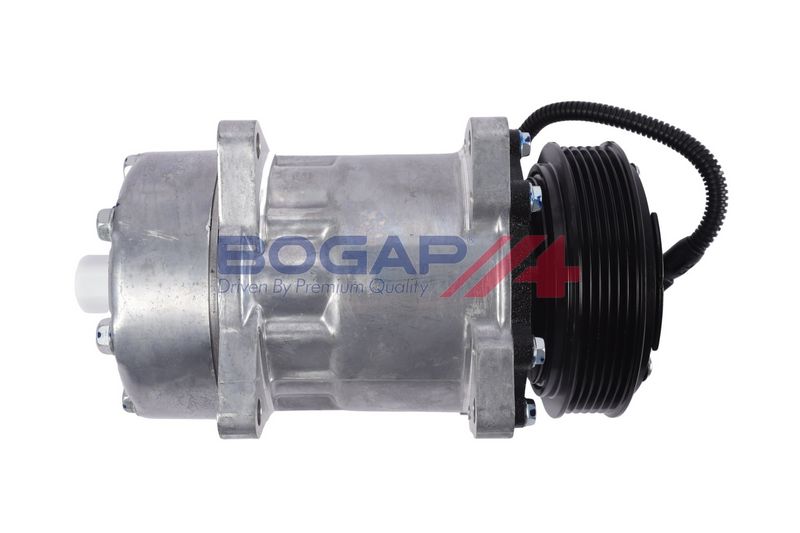 This part match OEM code: 96133404