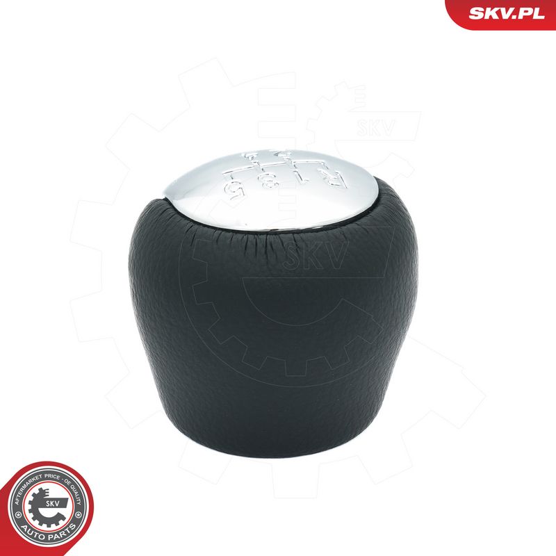 Käigukanginupp, ESEN SKV 63SKV049