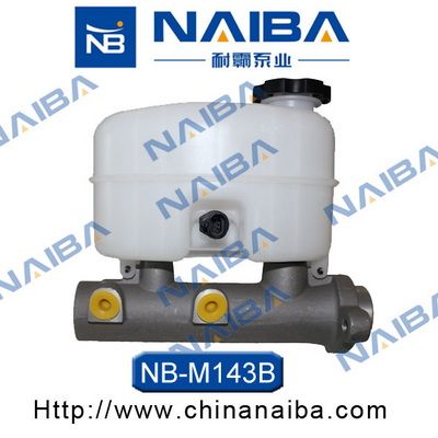 NB-M143B.JPG