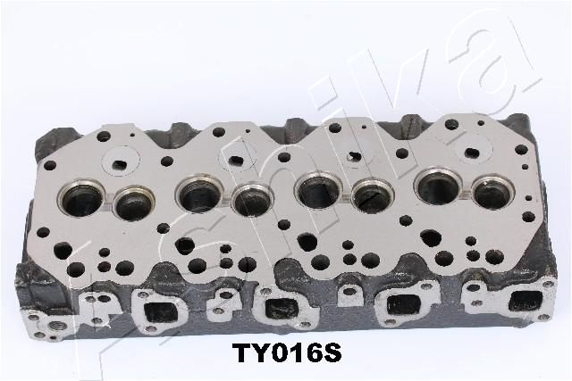 TY016S_6.JPG