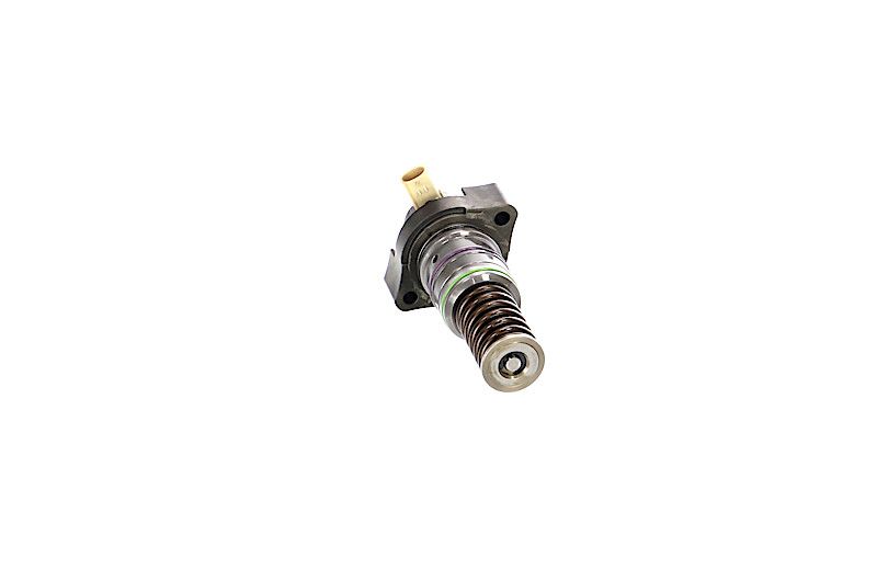 REMANTE 002-010-001661R Unit Injector (UI)
