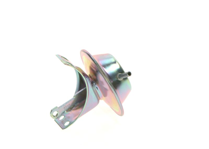 BOSCH 1237122205 Vacuum Cell, ignition distributor