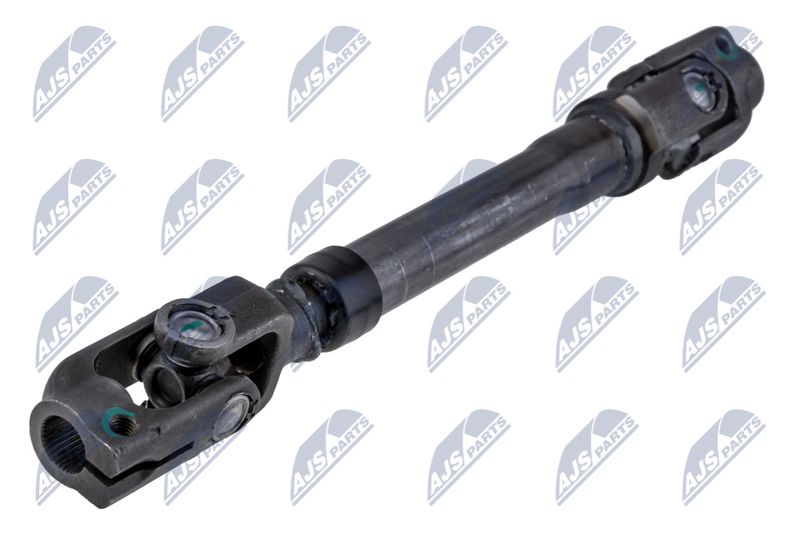 NTY SKK-KA-005 Joint, steering shaft
