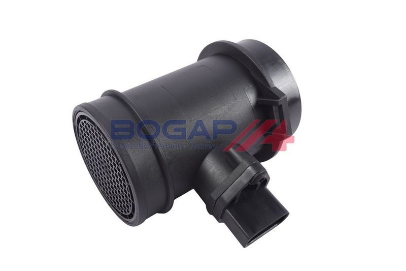This part match OEM code: 059906461E