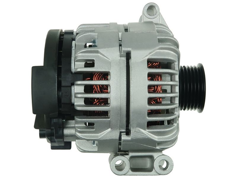 AS-PL A0159 Alternator
