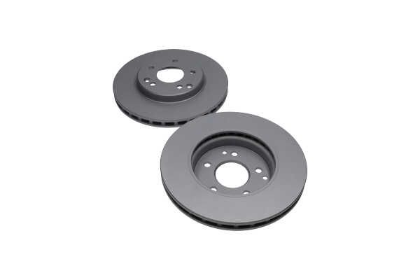 Kavo Parts BR-10299-C Brake Disc