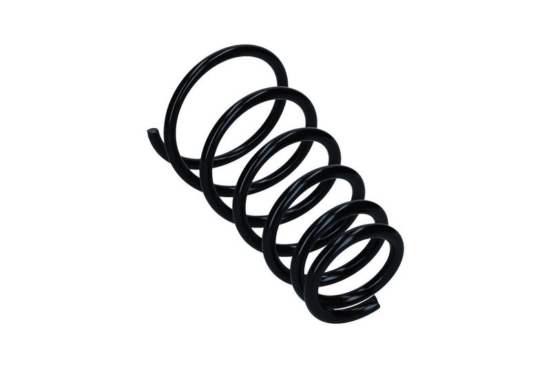 KAMOKA 2120464 Suspension Spring