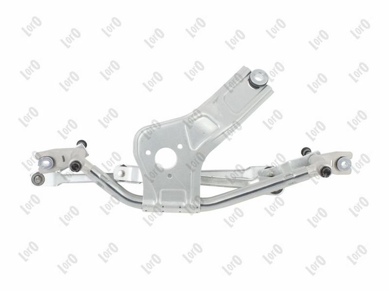 ABAKUS 103-04-087 Wiper Linkage