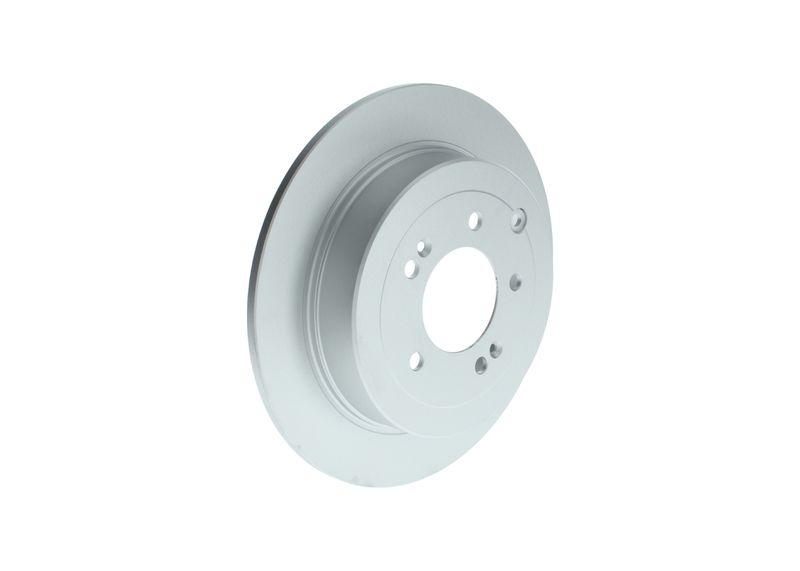 Piduriketas, BOSCH 0 986 479 E45