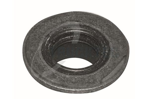 TRUCKTEC AUTOMOTIVE 01.10.189 - Seal Ring, cylinder head cover bolt