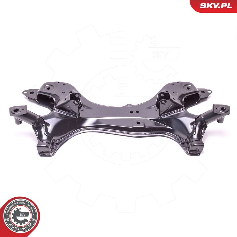 Abiraamid, agregaadikandja,...