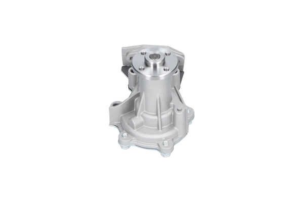 Kavo Parts DW-1705 Water Pump, engine cooling