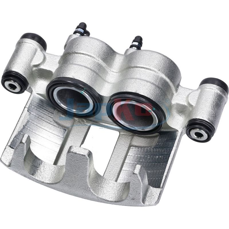 спирачен апарат JAPKO
