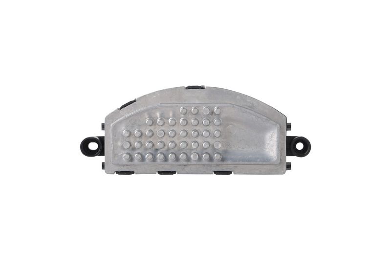 Prekė atitinka OEM kodą: 222 906 03 01