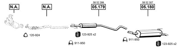 OP051546.BMP
