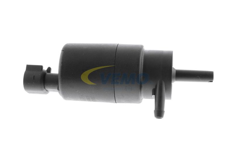 VEMO V27-08-0001 Washer Fluid Pump, window cleaning