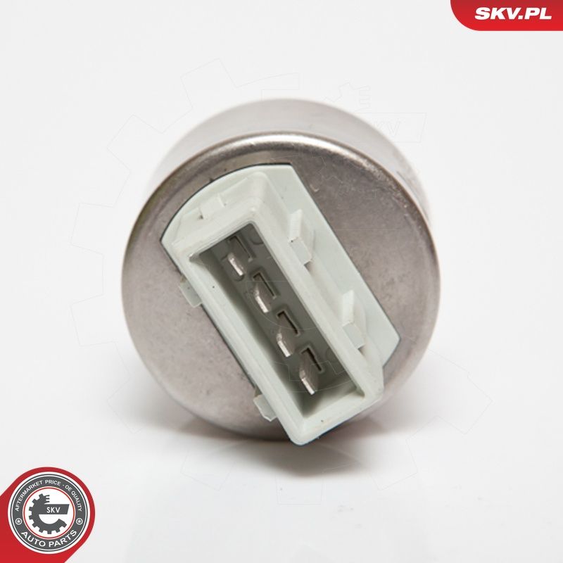 Survelüliti, kliimaseade, ESEN SKV 95SKV109