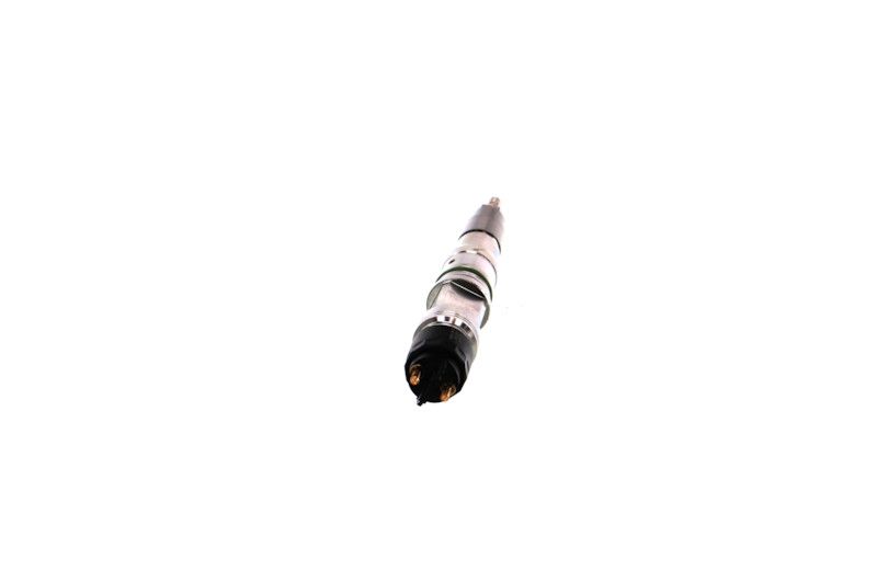 REMANTE 002-003-001622R Injector Nozzle