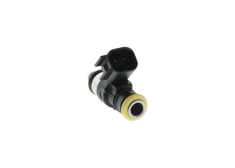 Injector 0 280 158 864 BOSCH