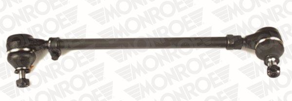 MONROE L2372 Tie Rod