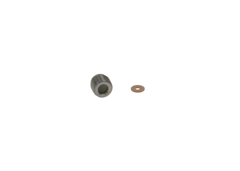 BOSCH F00RL00412 Screw
