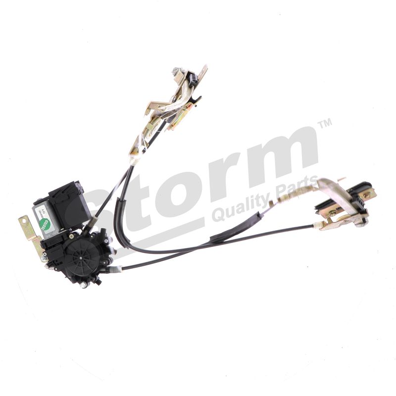 Lève-vitre STORM QUALITY PARTS 98978