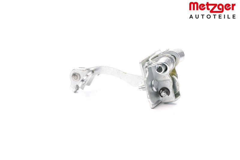 METZGER AUTOTEILE 2312344 Door Check