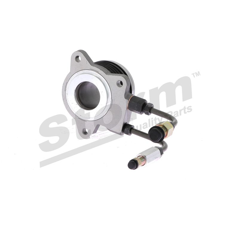 Butée hydraulique, embrayage STORM QUALITY PARTS 9992
