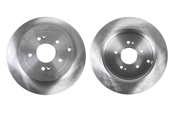 STELLOX 6020-9978-SX Brake Disc