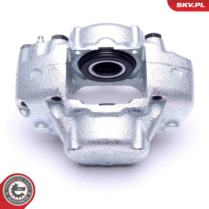Pidurisadul, ESEN SKV 45SKV993