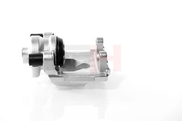 GH GH-451503H Brake Caliper