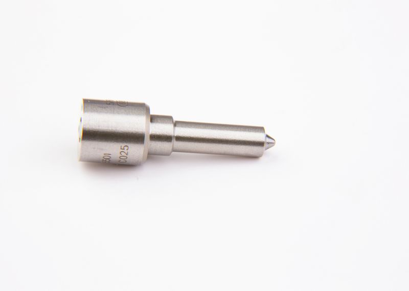 BOSCH Buse, Gicleur, Injecteur 0 433 175 501