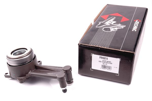 PRH6014.JPG