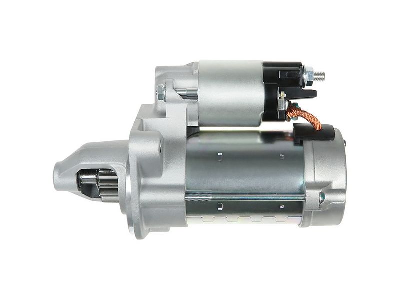 AS-PL S6313S Starter